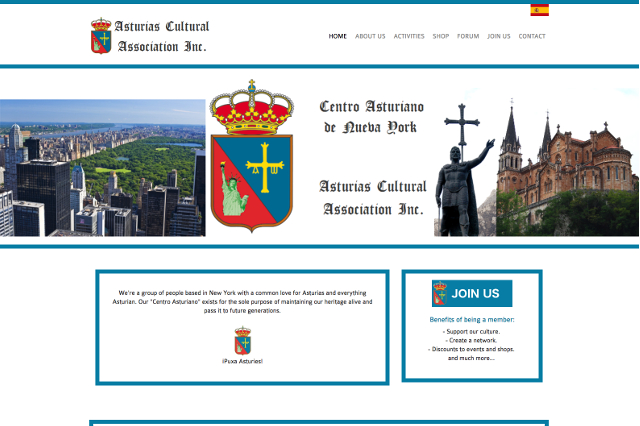portfolio img